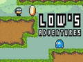Игра Low`s Adventures