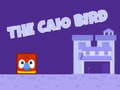 Игра The Caio Bird