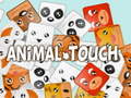 Ігра Touch Animals