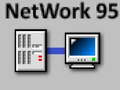 Игра NetWork 95