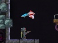 Игра Maxx The Robot