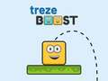 Игра TrezeBoost