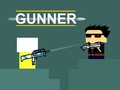 Игра Gunner