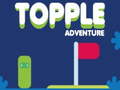 Игра Topple Adventure