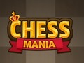 Игра Chess Mania