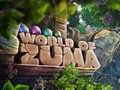 Ігра World of Zuma