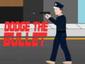 Игра Dodge the bullet