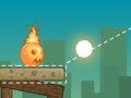 Игра Fire's Revenge