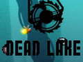 Игра Dead Lake