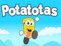 Ігра Potatotas