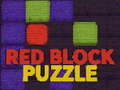 Игра Pixel Block Puzzle