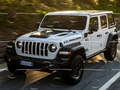 Ігра Jeep Wrangler 4xe Puzzle