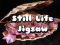 Ігра Still Life Jigsaw