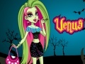 Игра Venus Me fly trap