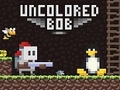 Ігра Uncolored Bob