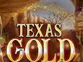 Игра Texas Gold
