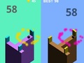 Игра Endless Turns
