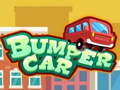 Игра Bumper Car