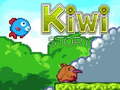 Игра Kiwi story