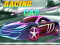 Ігра Racing Car 