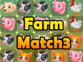 Ігра Farm Match3