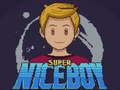 Игра Super Nice boy