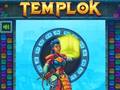 Игра Templok