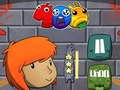 Игра 100 the game