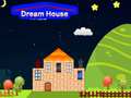 Игра Dream House