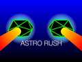 Игра Astro Rush