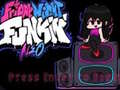 Игра Friday Night Funkin Neo
