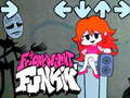 Игра Friday Night Funkin