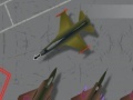 Игра F22 Raptor Parking
