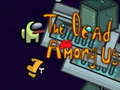 Игра The dead among us