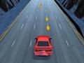 Игра City Driving 3D