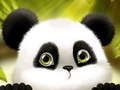 Ігра Panda Slide