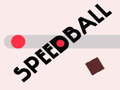 Ігра Speed Ball
