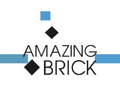 Игра Amazing Brick