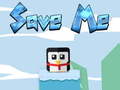 Ігра Save Me 
