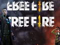 Игра  Free Fire