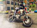 Игра Real Bike Race