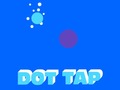 Игра Dot Tap