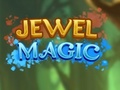 Игра Jewel Magic