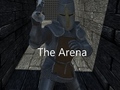 Игра The Arena