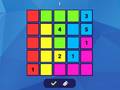 Ігра Sudoku: Logi 5
