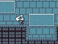 Игра LinQuest