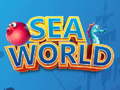 Игра Sea World