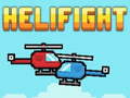 Ігра Helifight