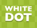 Ігра White Dot