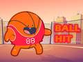 Игра Ball Hit